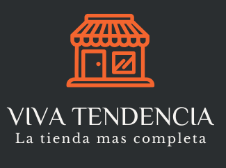 Viva Tendencia 